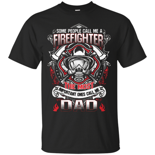 Firefighter-dad-shirt