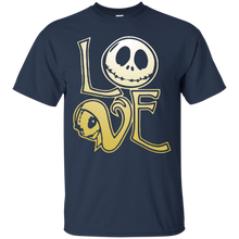 Halloween-Nightmare-Before-Sparta-Christmas-T-Shirt