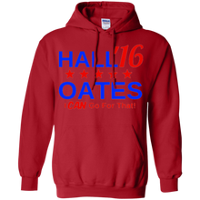 Hall-Oates-for-President-2016-Political-US-Vote-Tshirt