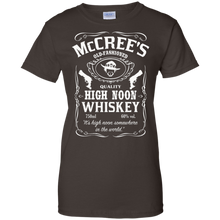 High-Noon-Whiskey-TShirt