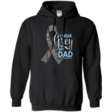 diabetes-tshirt---i-wear-grey-for-my-dad