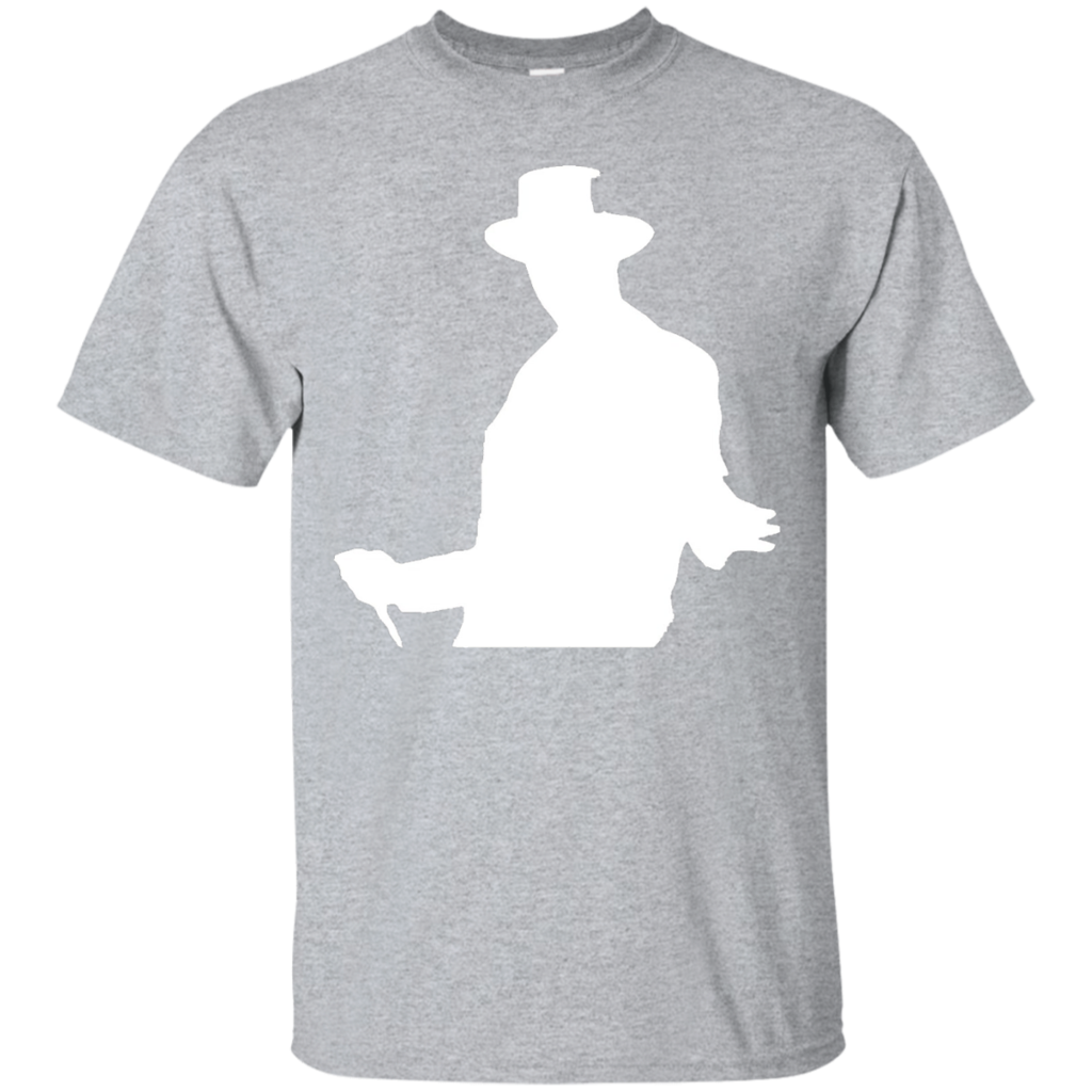 Gord-Downie-Peacock-Feather-T-Shirt