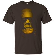 Frankenstein-Monster-Karloff-Classic-Horror-T-Shirt-Men