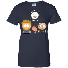 Good-Mythical-Morning-T-Shirt-Rhett-_amp_-Link-Funny