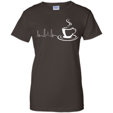 Coffee-Heartbeat-Shirt-Coffee-Lovers-Gift-Tee-Shirt-Brewed-Instant-Coffee-Addicts-Awesome-Coffee-T-Shirt