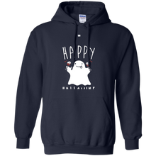 Happy-Hallowine-T-Shirt-Halloween-Wine-T-Shirt-Wine-ShirtBuy-Happy-Hallowine-T-Shirt