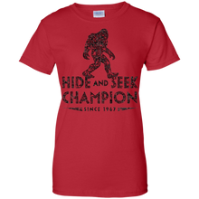 Hide-_amp_Seek-Champion-Since-1967-Shirt-Funny-Bigfoot-Sasquatch