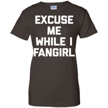 Excuse-Me-While-I-Fangirl-T-Shirt-funny-sarcastic-cute-humor