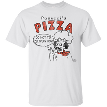 Futurama-Panucci's-Pizza