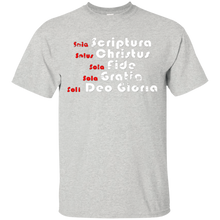Five-Solas-Reformed-Christian-T-Shirt
