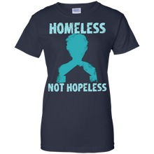 Homeless-Not-Hopeless-T-Shirt