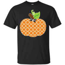 Halloween-ShirtPOLKA-DOT-PUMPKIN-MATERNITY
