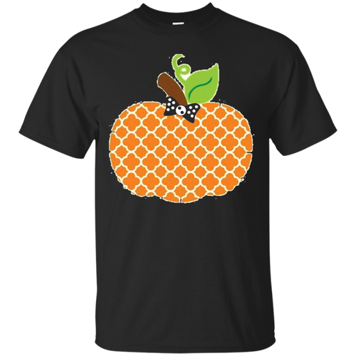 Halloween-ShirtPOLKA-DOT-PUMPKIN-MATERNITY