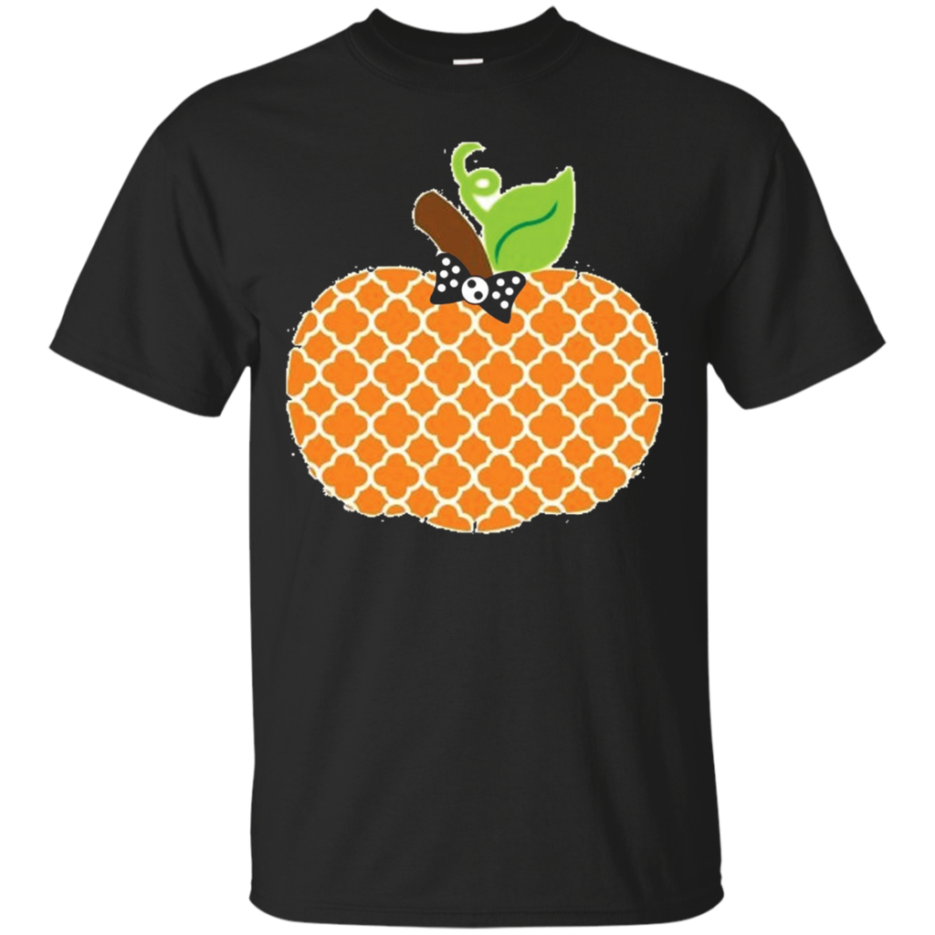 Halloween-ShirtPOLKA-DOT-PUMPKIN-MATERNITY