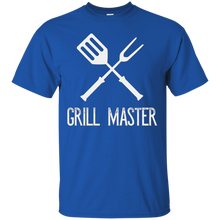 Grill-Master-Funny-Grilling-and-BBQ-T-Shirt