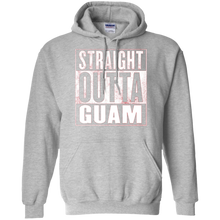 Guam-T-Shirt---STRAIGHT-OUTTA-GUAM-Shirt