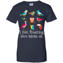 Funny-Birds-Shirt---I-Just-Freaking-Love-Birds-Ok-Shirt