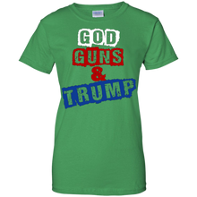 GOD-GUNS-_amp_-TRUMP--Right-To-Bear-Arms-T-Shirt-President-2016