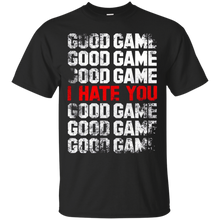 Good-Game-I-Hate-You-Sportsmanship-Funny-Sports-T-Shirt