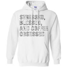 Funny-Stressed-Blessed-and-Coffee-Obsessed-T-shirtBuy-Funny-Stressed