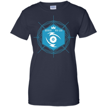 Destiny-Warlock-Stormcaller-T-shirt