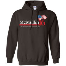 Evan-McMullin-For-President-2016-Official-America-Flag