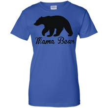 Funny-Mama-Bear-For-Mother-Day-T-Shirt