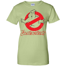 Ghost-Buster-Busters-Logo-Vintage-T-Shirt-Ghost-Funny-Shirts