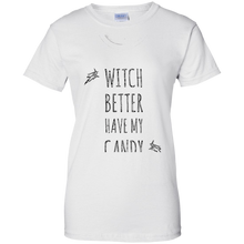 Funny-Witch-Better-Have-My-Candy