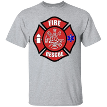 Fire-Fighter-Fire-Rescue-Paramedic-EMSBuy-Fire-Fighter-Fire-Rescue