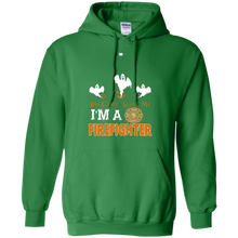 Halloween-Tshirt---You-Can't-Scare-Me-I'm-a-FIREFIGHTER