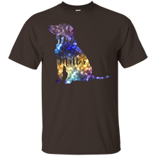 Dog-Lives-Matter-Galaxy-Funny-Political-Dog-Owner-Tee