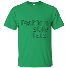 fashion-ably-late-t-shirt