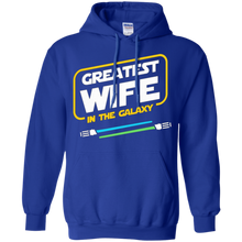 Galaxy-shirts---Greatest-Wife-In-The-Galaxy