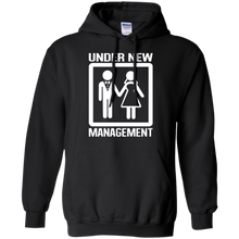 Clothing-Team-Bride-Under-New-Management