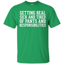 Getting-real-sick-and-tired-of-pants-and-responsibilities
