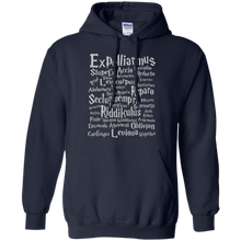 EXPELLIARMUS-MAGIC-SPELL-T-SHIRT