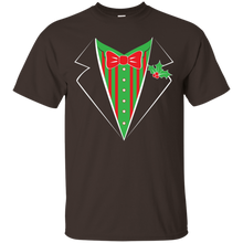 Holiday-Tuxedo-Shirt-Christmas-Festive-Tux-Party-Costume