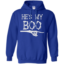 Halloween-T-Shirt-He's-My-BOO-Boyfriend-Couple-Dating-tee