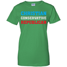 Christian-Conservative-Republican---T-Shirt