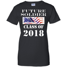 Future-Soldier-Class-of-2018-Graduation-T-Shirt