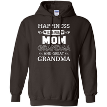 Happiness-is-being-a-MOM-Grandma-and-great-Grandma-t-shirt