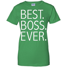 Funny-Best-Boss-T-shirt-Supervisor-Manager-Team-Lead