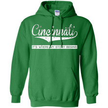 Cincinnati-Ohio-Shirt-Cincy-Shirts-My-Story