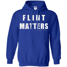 Flint-Lives-Matter.-Flint-Matters-Vintage-Detroit-T-Shirt