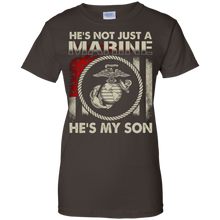 He-is-not-Just-a-Marine---He-is-my-Son