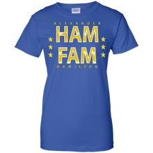 Hamilton-ham-fam