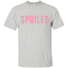 GENYOLO-Spoiled-Shirt.-Pastel-Soft-Grunge-Pink-Aesthetic