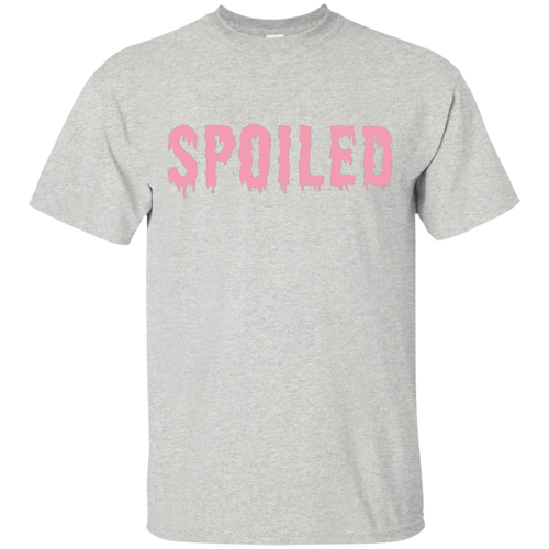 GENYOLO-Spoiled-Shirt.-Pastel-Soft-Grunge-Pink-Aesthetic