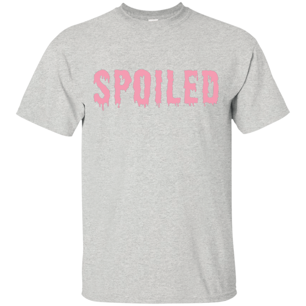 GENYOLO-Spoiled-Shirt.-Pastel-Soft-Grunge-Pink-Aesthetic